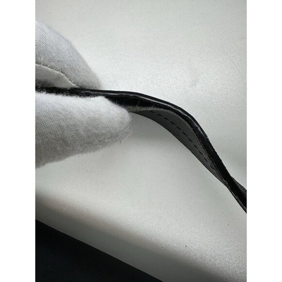 Kate Spade Handbag Black Nylon Handbag - Picture 9 of 12